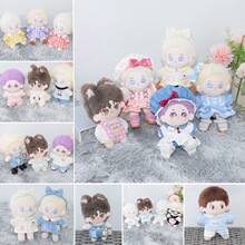 ����10cm�޻����޺����w�����w���e�\������ż�����B��ȹ�·�����