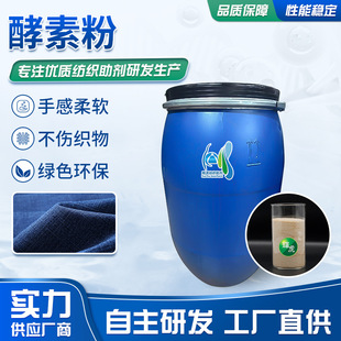 ���طۼ���ø�͜س�ë����ţ��ˮϴ�����𻨱��׽�ϴţ�н��ط�