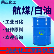 �F؛����ϴú�͹��I�����Pȡů��ϴ��ú�͘I������#5#�׵V��