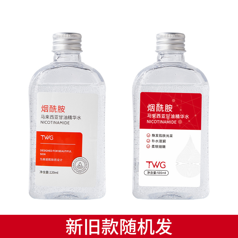 be61d8a1c8fc5ffc9a9dff829e550c