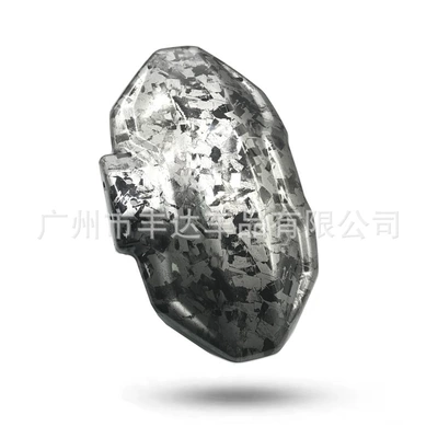 Suitable for electric car fender Electric vehicle fender - generation-crack