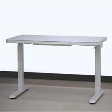 늄��p늙C�ɹ�����������䓻�������X�����ÌW���k������̨����