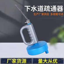 ��ˮ����ͨ���{ɫ�֓uʽ䓽z���ɹܵ���ͨ���N��ˮ�ێ����RͰ����