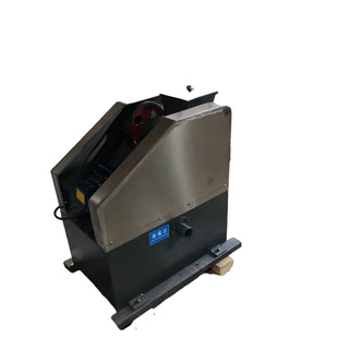 ������ʽ����C������ǻ�ȶ��壬�r�������䆲��|