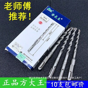 ��������^���L�_���D�^��N�����A����������Ŀ�ֲ��ˮ�ࠝ���