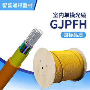 �F؛���l�҃�ܛ���|�W�j��ģ���w����;����GJPFH�҃Ȳ������x