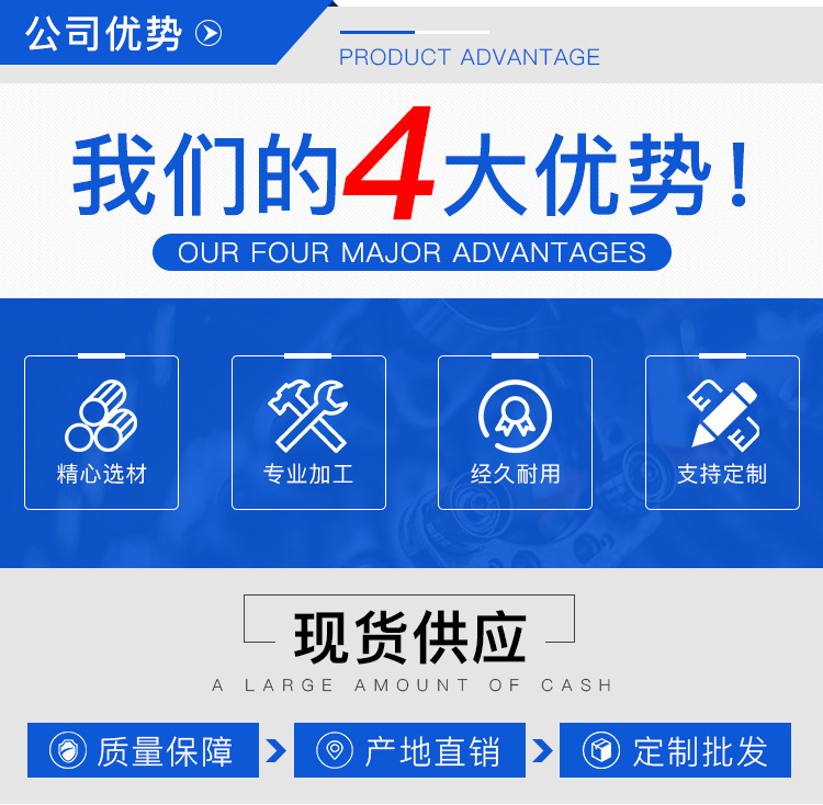 ef2012dde35c93aada89fa92f6589b