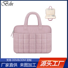 rM޷ˤPӛđyʽg޹İ13-15.6X