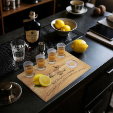 ľ�|�Ʊ������бP ���}�ۙ��ʲ��{�ƾư��uβ�Ɣ[�P�ռ{�P