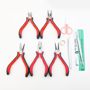 diy�Ʒ�����l�������Q����Ӽ����ֹ��������h���߲��ϰ�