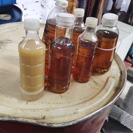 ���̱ó�Һѹ����ˮ�����Һѹ���͹���ZJD-30