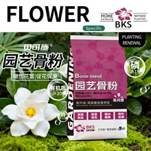 ؐ��ʩ�@ˇ�Ƿ�Ó�}Óֲ֬��ٴٻ��B�����������������Զ���