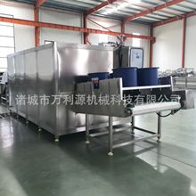 fԴӾWʽəC Shӟɾ LO