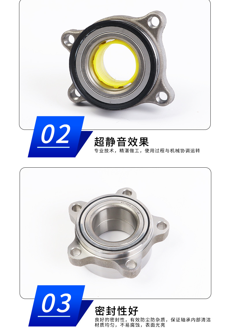 Dac532066Da