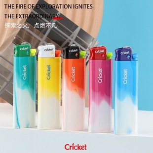 ������Cricket���C һ���Ժ��^ˮī�pɫɰ݆��ʯ��݆؛Դ���l