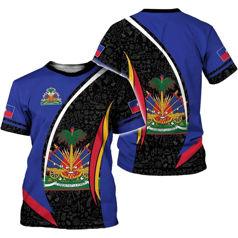 Tshirt-YSY40488