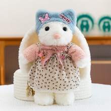 �Ç\�\ϵ��ë�q����С��ë�q��żܛŴ�ù������鲼���޶Y��С���