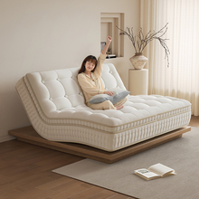 ϯ��˼�Rë���ܴ��|�����p�˼�����ë�๦�������ԄӴ�늄�ܛ���|