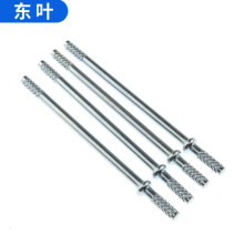 ���P䓴껨�Sֱ�y�W�y�L�������N�S늙C��߂��ӷ������S�� ��