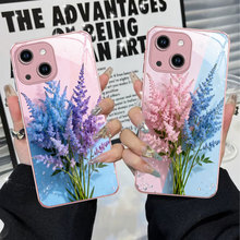 ��JITһ���������羳�����ֻ�������iPhone17/16/15Plus/12ProMax