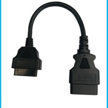 ����ֱ��CABLE������ODB�����������������װ�߲�ͷ����������