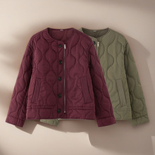 2025za�W���L�羳���uͨŮ�b��������W������