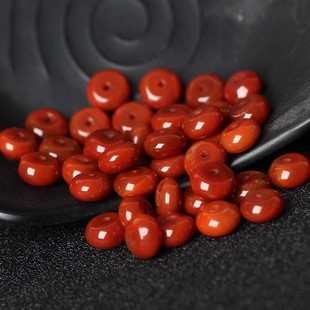 �ϼtɫ��觸�Ƭɢ������P��DIY �Mɫ�M�����Ӽt ���������Ƭ