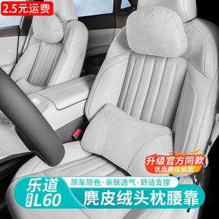 �m��춘���L60�^���o�i��������܇�����o�����|���^܇����Ʒ���