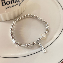 ����s925������������������������Ůʱ������С���͹��۵�������