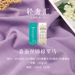 185g���Q�z�_�R�� ���л켏�����_�R�� 60sT��������p�����ϬF؛