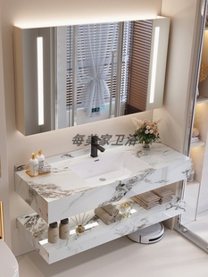 �젝ʽϴ����ԡ�ҙ��l���g�Ұ��մɟo�pһ�w��ϴĘ��ϴ��̨���M��