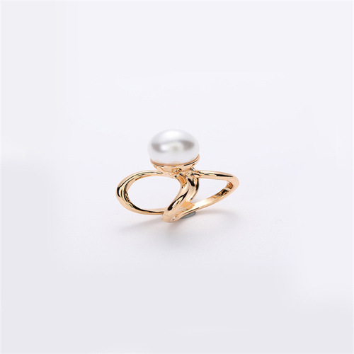 Silk scarf buckle high-end fashion versatile women's multi-purpose body shirt corner buckle scarf multi-functional buckle coat belt buckle