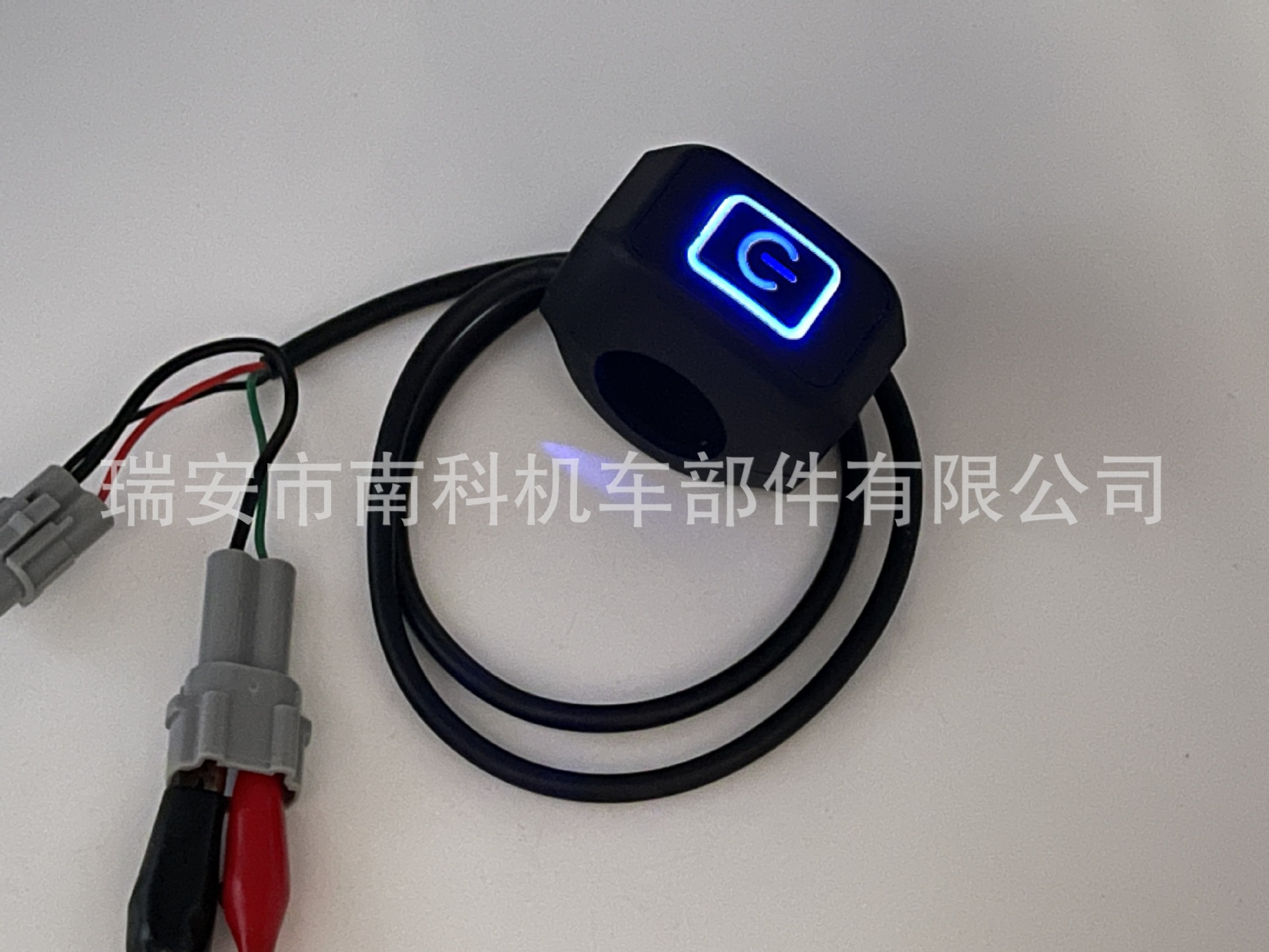 微信图片_2022061418374413