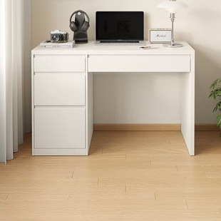 �F�����s�W�����ÌW��������̨ʽ��X������������̨�����k����