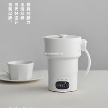 olayksrۯBˮرyʽˮرгˮ