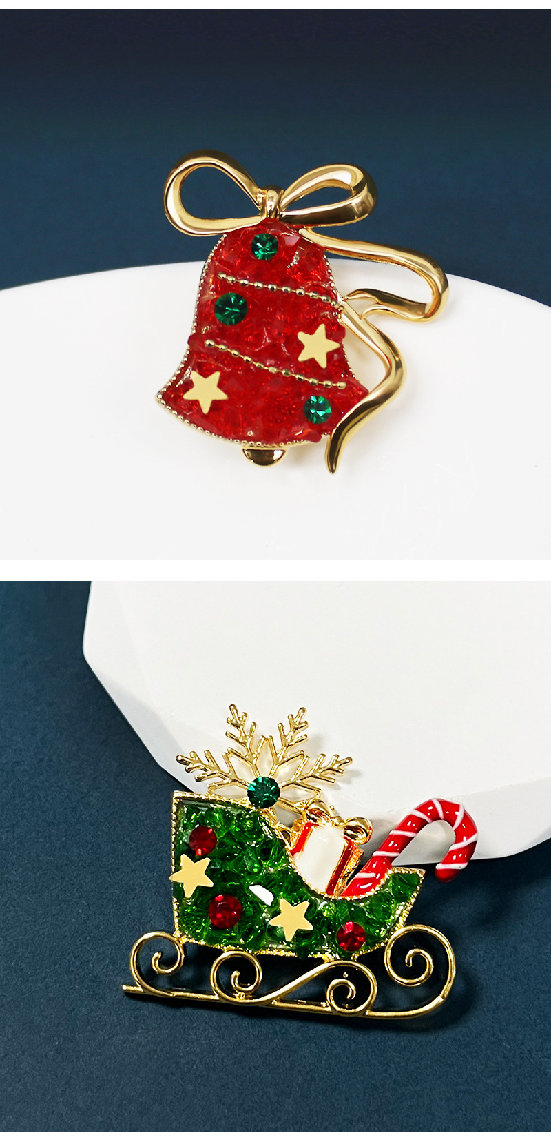 红钻+圣诞铃铛胸针_06.jpg