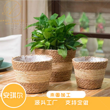 ���l���Qˮ���Jϴ�»@�����侎��������ռ{�ٻ@�����@�ӱڒ�ʽ