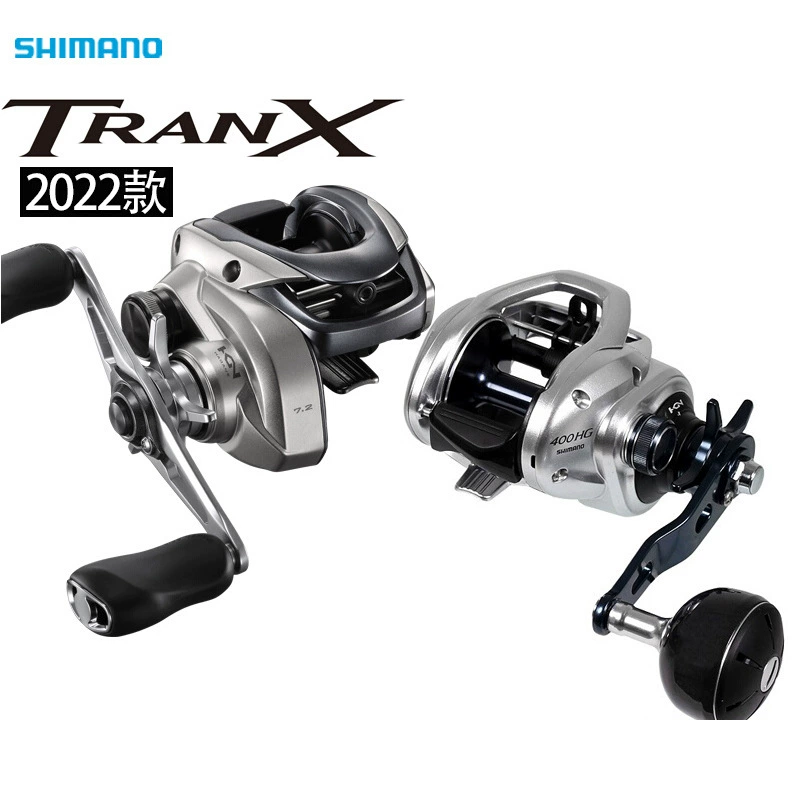 22 новые SHIMANO катушечные колеса для рыбалки Tranx 151 Lane Ya колесо 301 Thunderbolt удар по черноморской рыбалке медленная вода капля колесо
