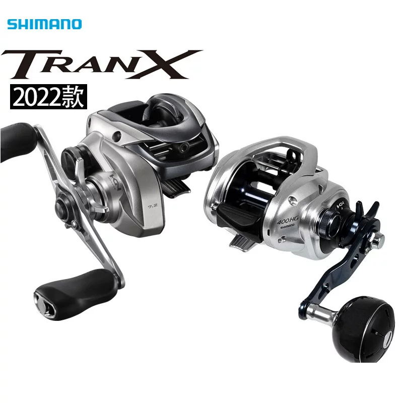 22 новые SHIMANO катушечные колеса для рыбалки Tranx 151 Lane Ya колесо 301 Thunderbolt удар по черноморской рыбалке медленная вода капля колесо