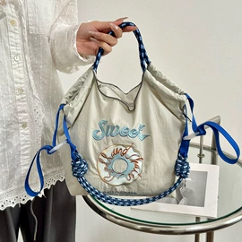 女士单肩包;女士斜挎包;女士手提包