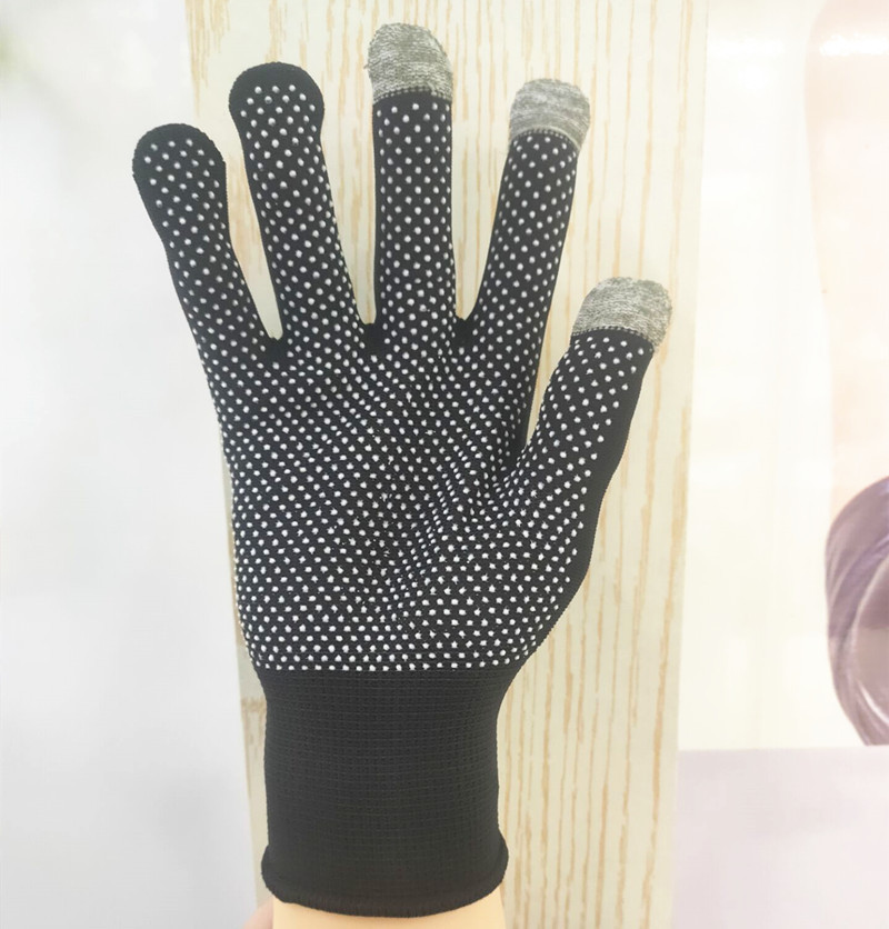 6B7EA205CD24E0918256E9C89146A8