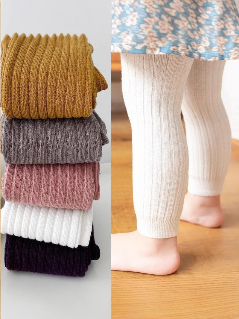children's tights