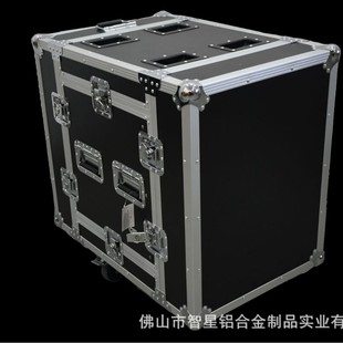 ���� ���ƺ����� �ɲ����ɽM��U�� 10U����b�� ����K���\ݔ��