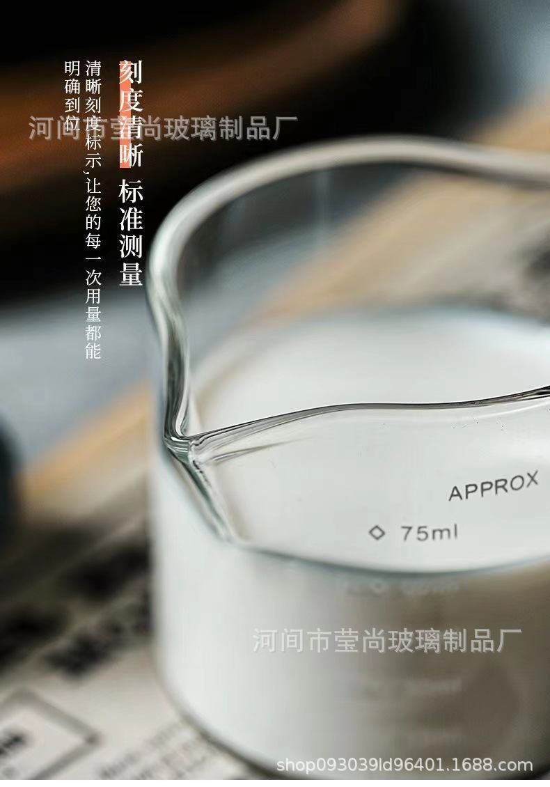 f7173c83a5ce1fccbe812fe7bd32d6