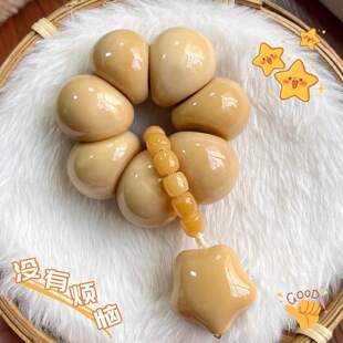 ����������L�����ָ��ɽ��������Ů���@ָ������P���������