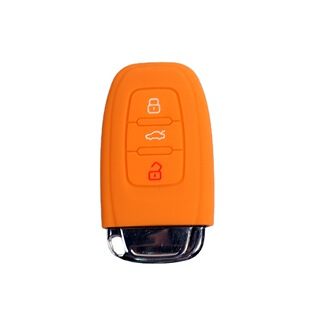 �m�ÊW������A6L TT���z耳���A3ܛ�z�i�װ�A4܇�b�������z���o��