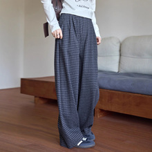 1313��{Ӣ���L����y��ë�ɾo���eѝŮ������@�ݸ���ֱͲ�Lѝ