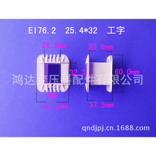 �S�ҵ̓r���� EI  76.2   26*32���֭h����������׃�����Ǽ�