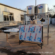 ȫ�ԄӼt���ۗl�C�O��a����B ���C����ۗl�Cʡ��ʡ��