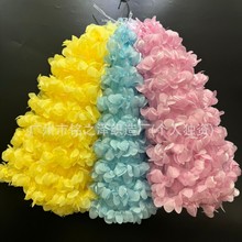 �¿���Ӊ�������ȹ�[���w�ٽz��߅���ϴ��������赸���������b�